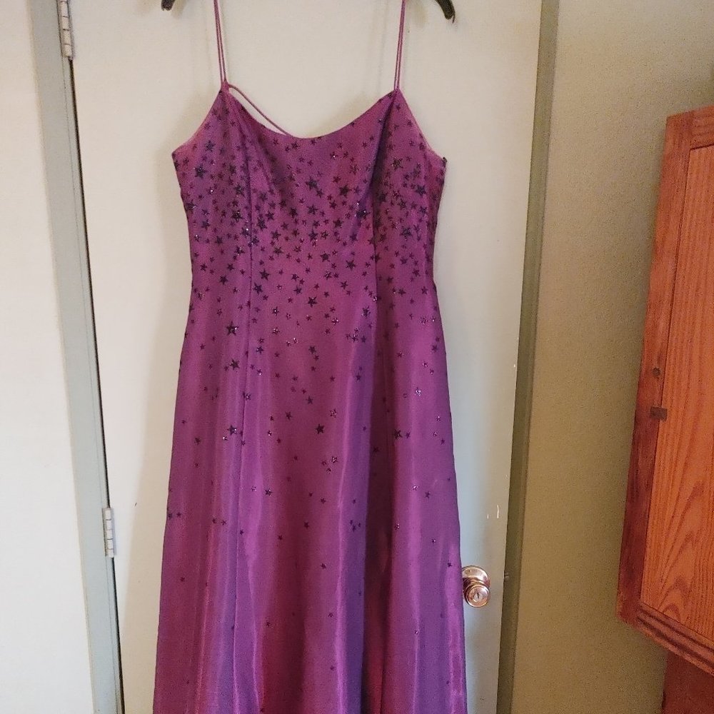 Prom dress/Evening gown